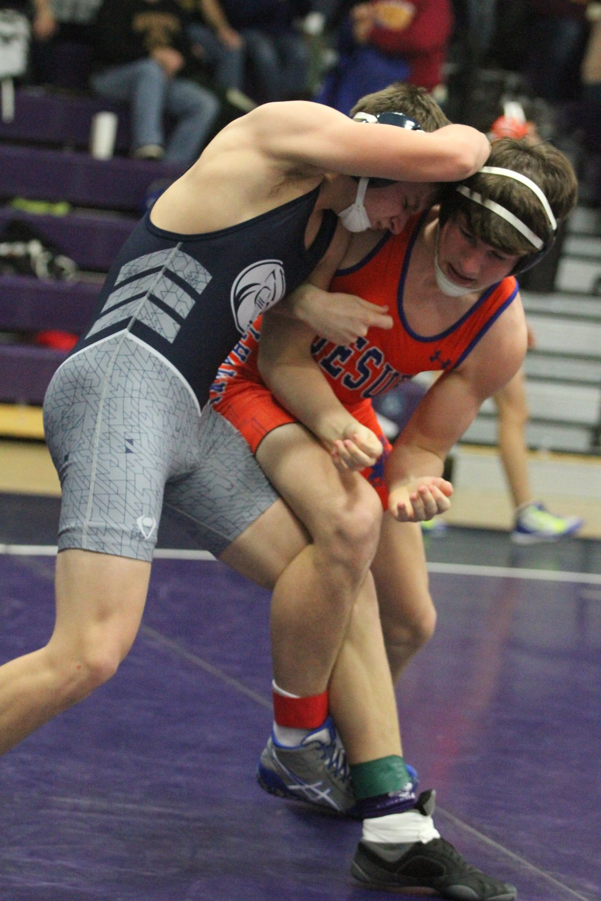 Culver_Jesup_480.JPG